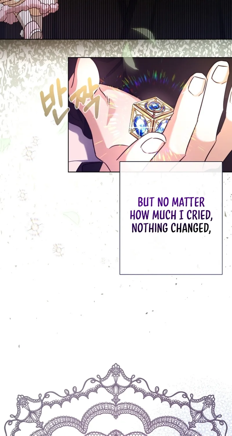 Chapter 13 - Image 66