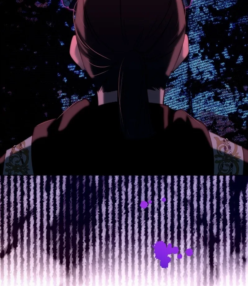 Chapter 13 - Image 81