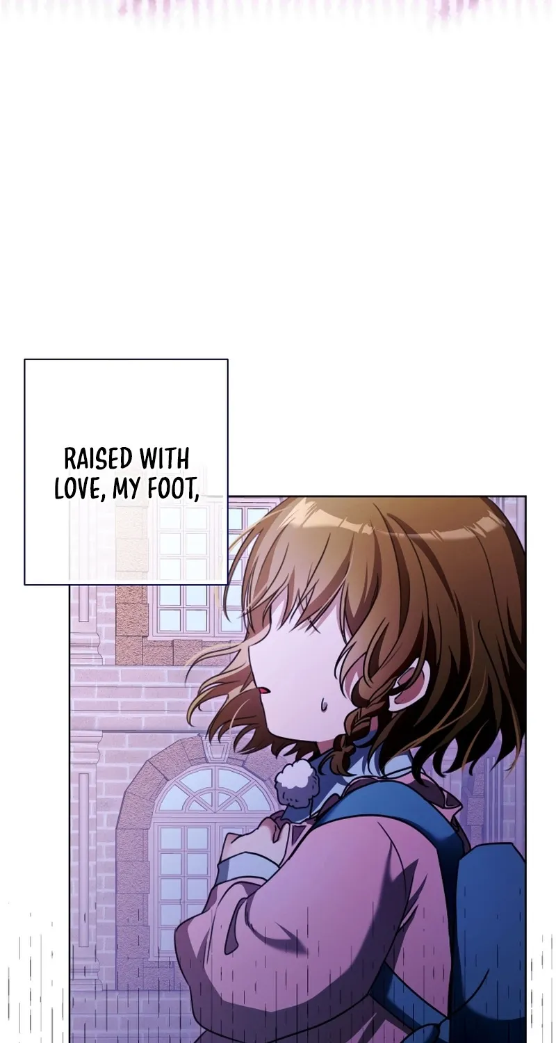 Chapter 13 - Image 82