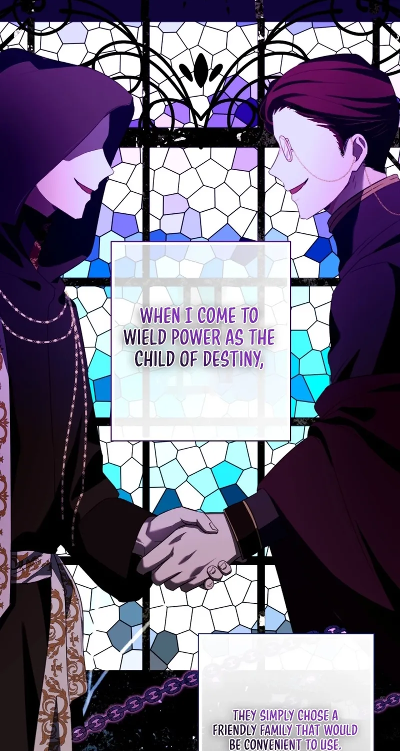 Chapter 13 - Image 84