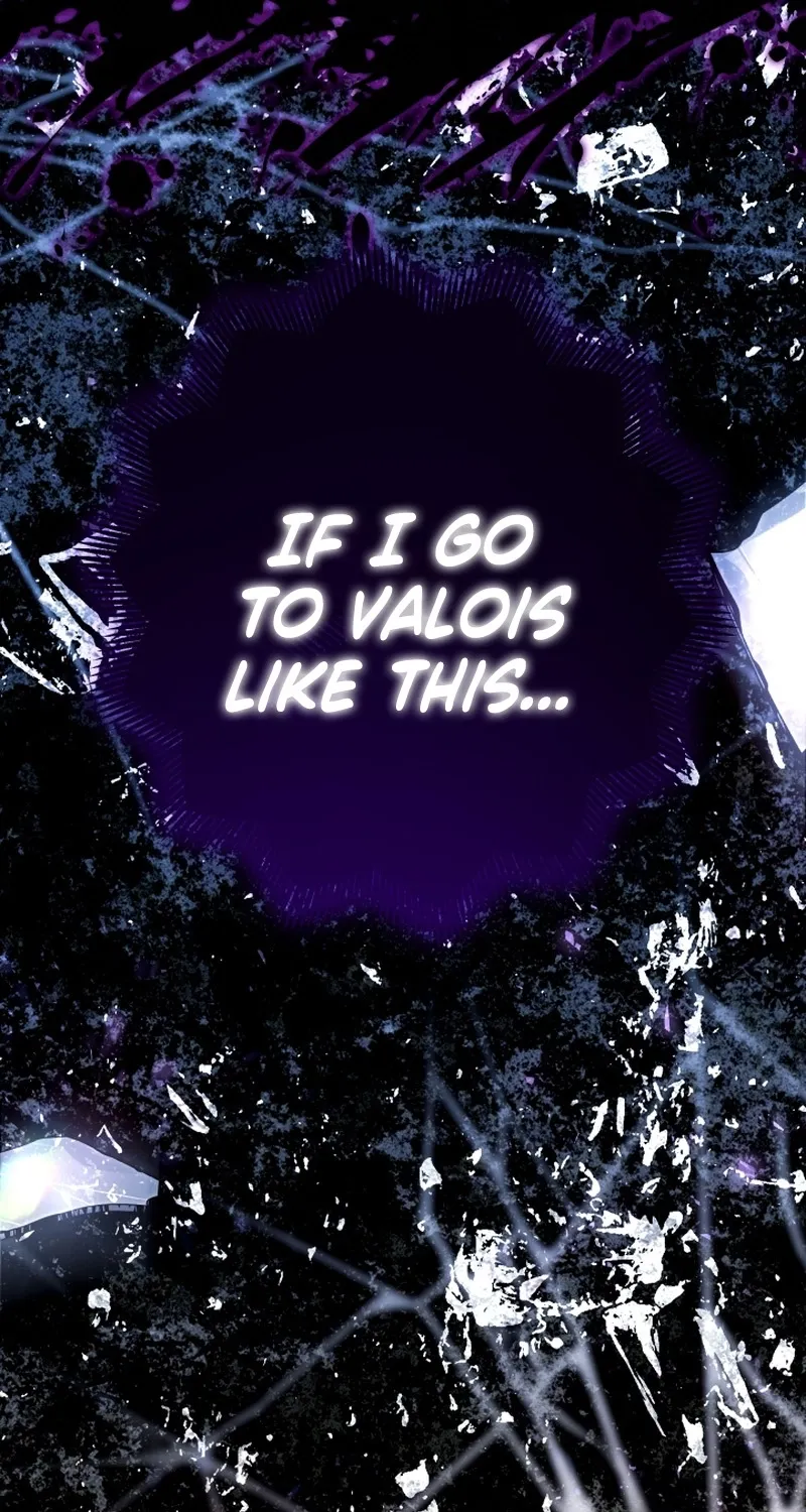 Chapter 13 - Image 86