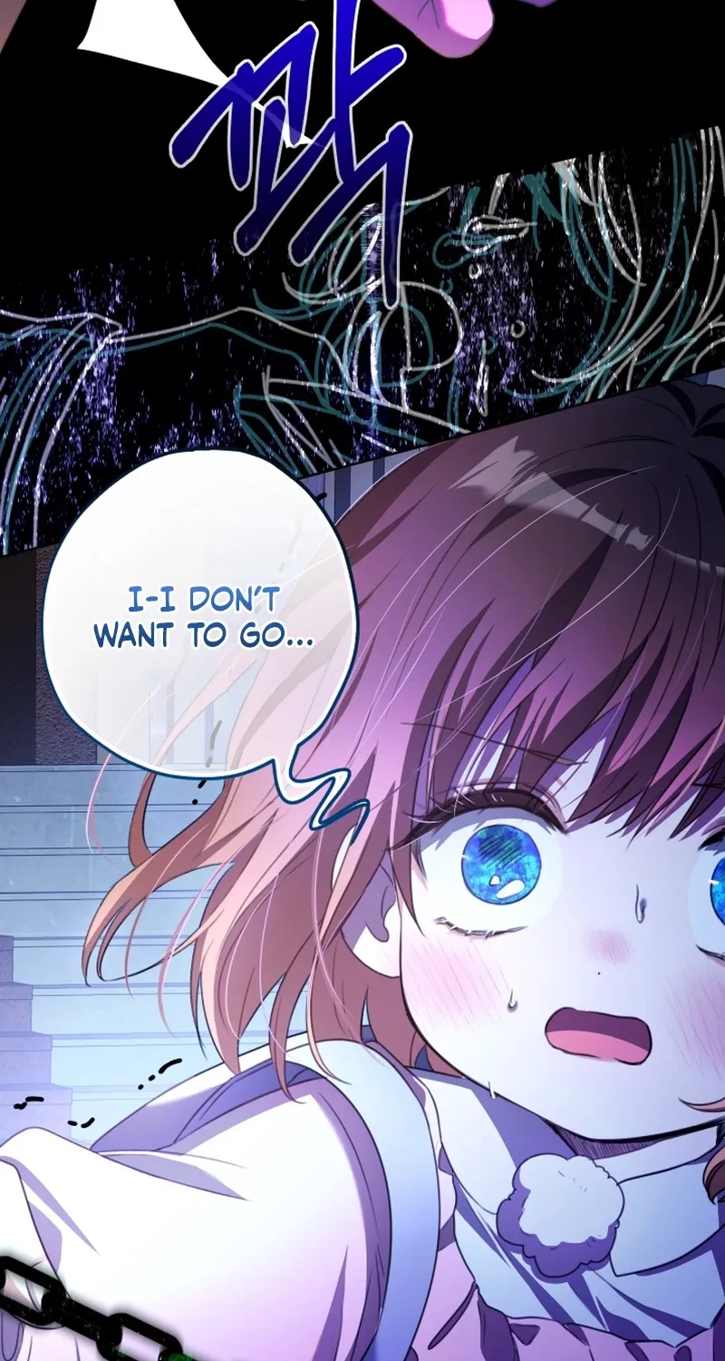 Chapter 13 - Image 89