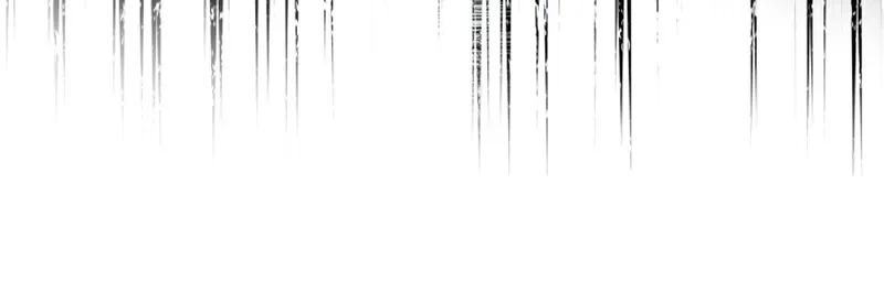 Chapter 13 - Image 91