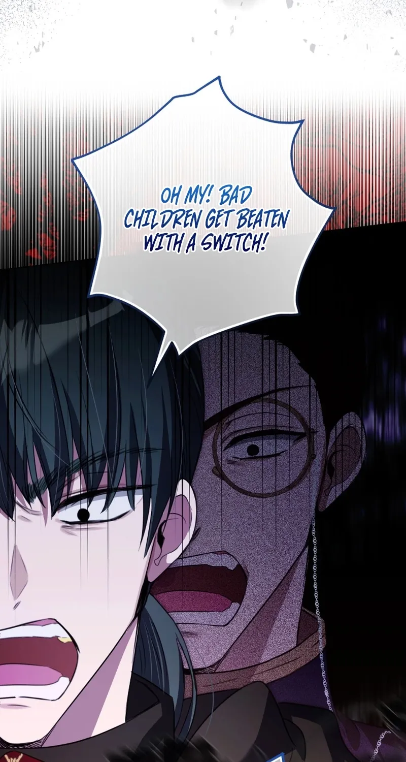 Chapter 13 - Image 96