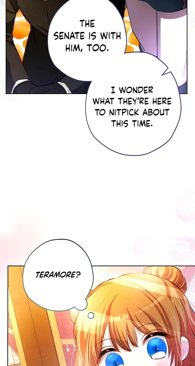 Chapter 14 - Image 111