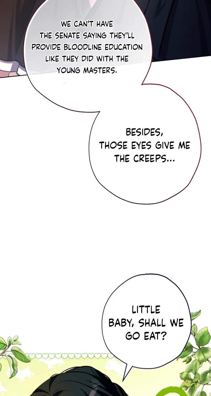Chapter 14 - Image 116
