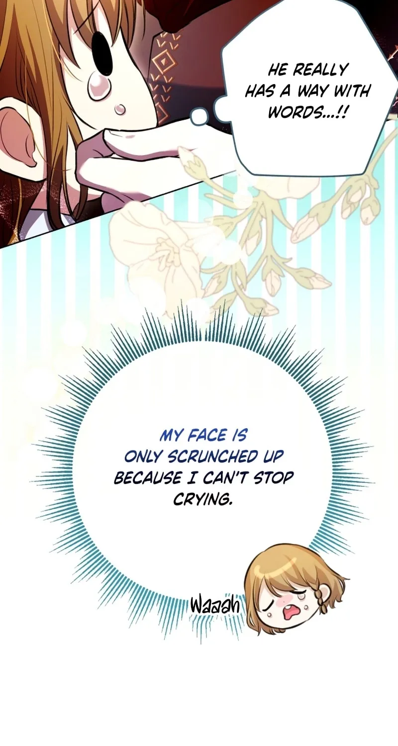 Chapter 14 - Image 29