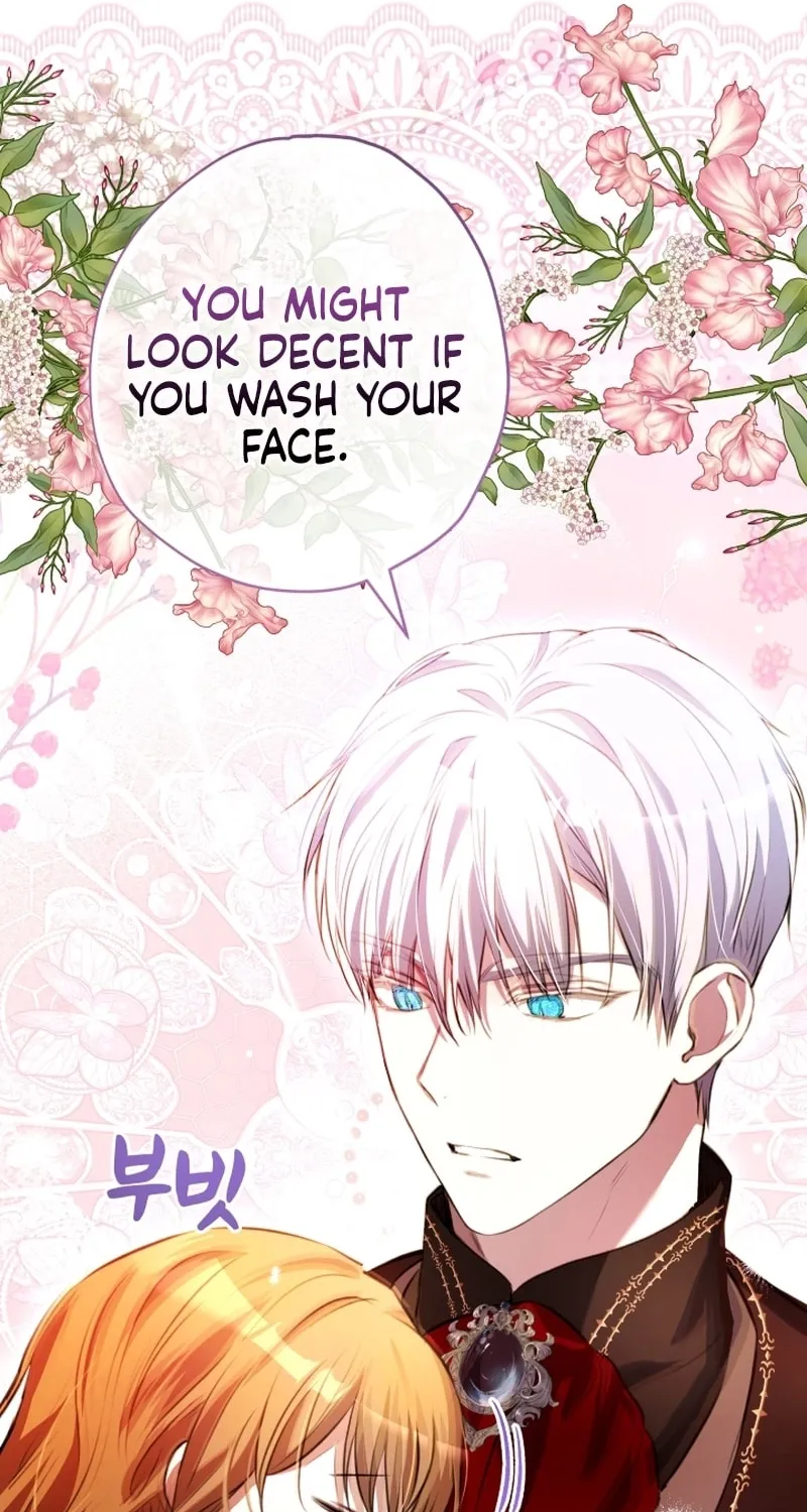Chapter 14 - Image 31