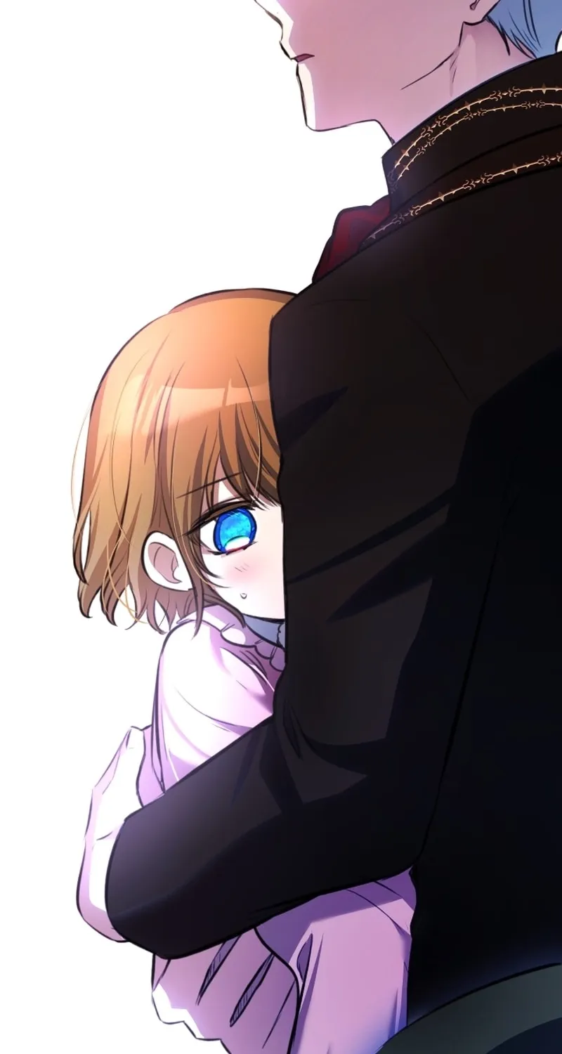 Chapter 14 - Image 34