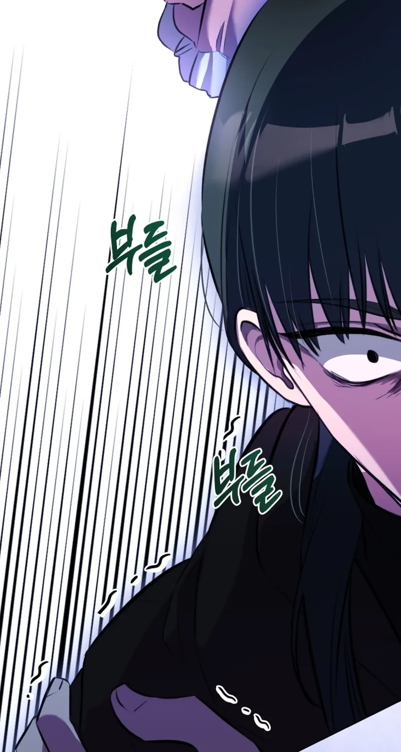 Chapter 14 - Image 35