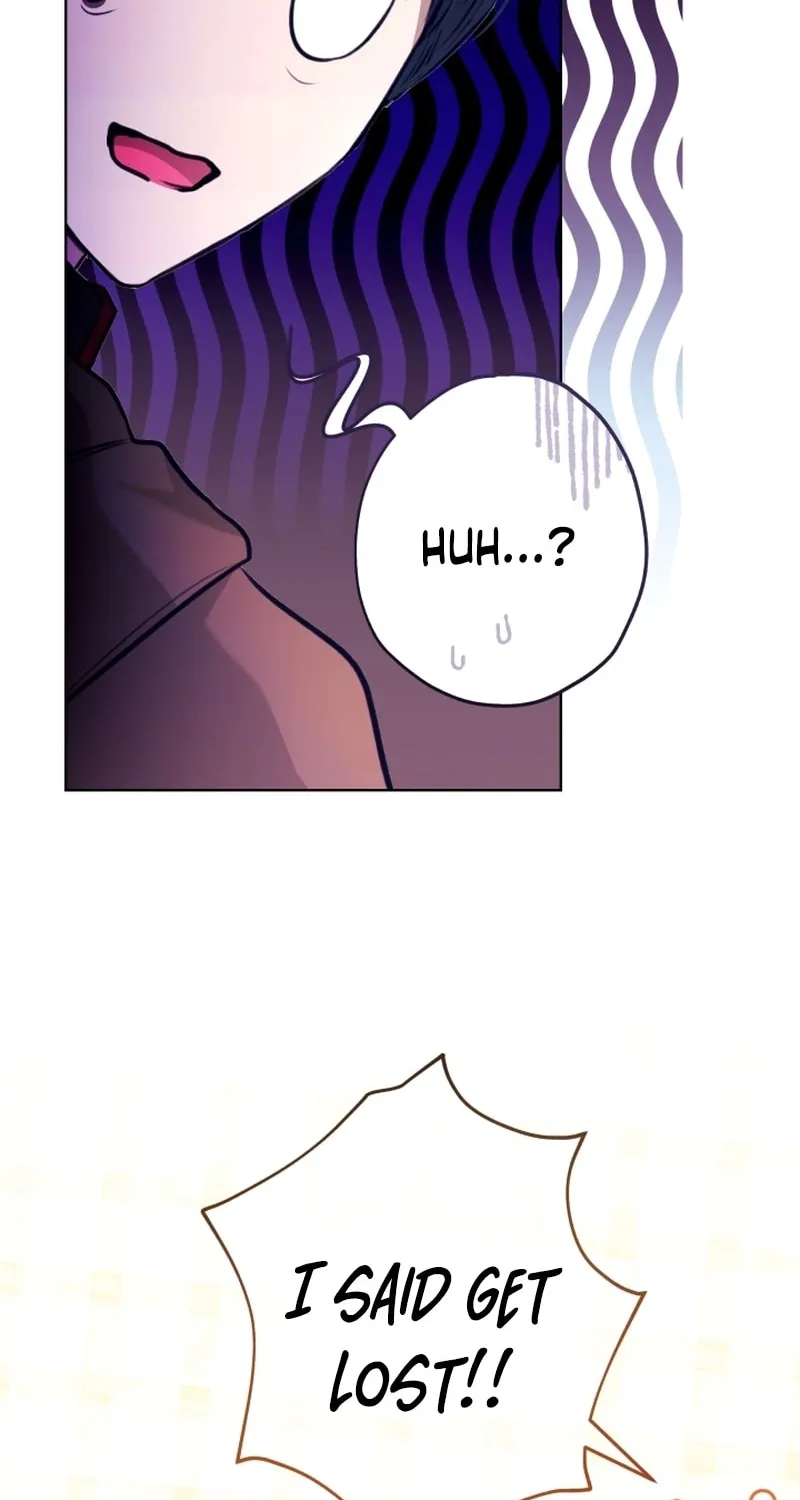 Chapter 14 - Image 39