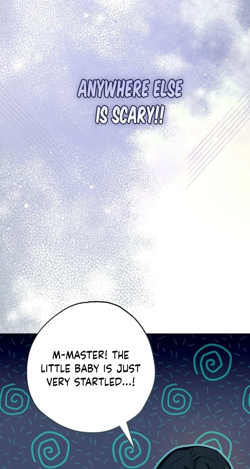 Chapter 14 - Image 48