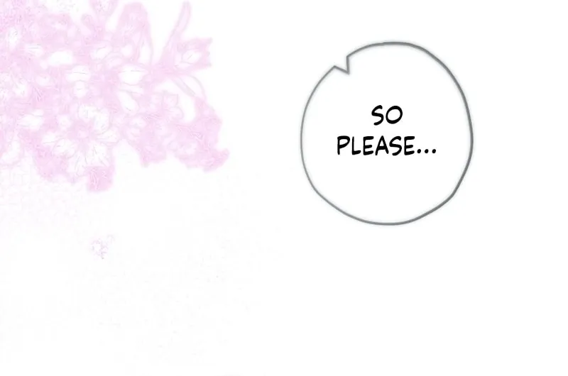 Chapter 14 - Image 68