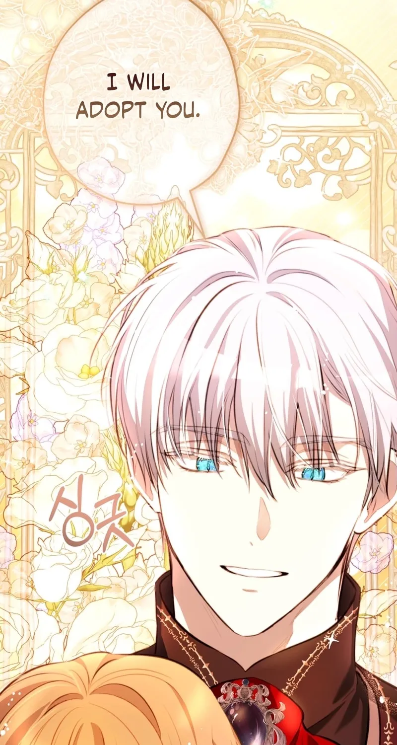 Chapter 14 - Image 70