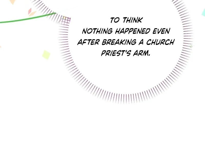 Chapter 14 - Image 87