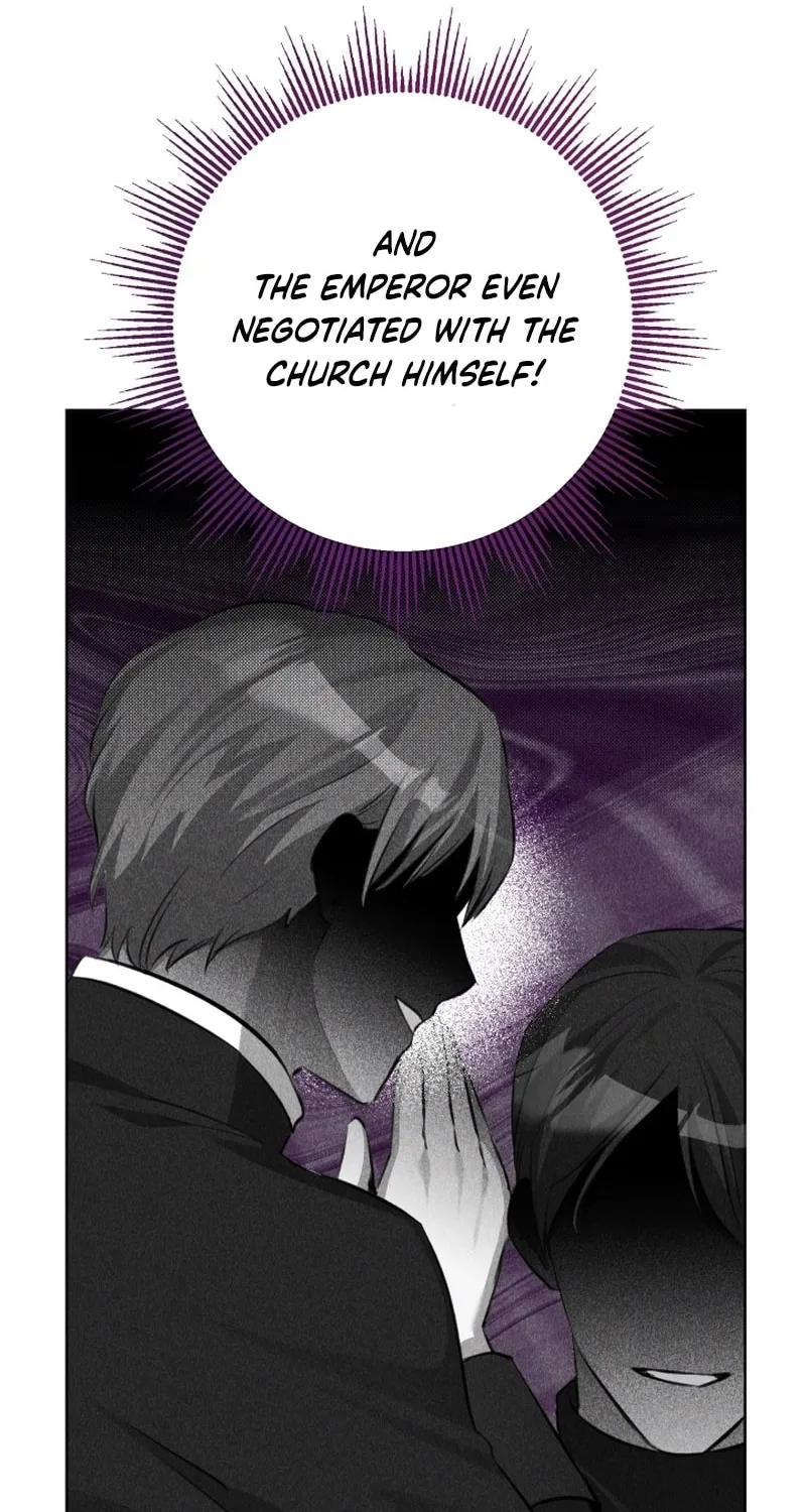 Chapter 14 - Image 88