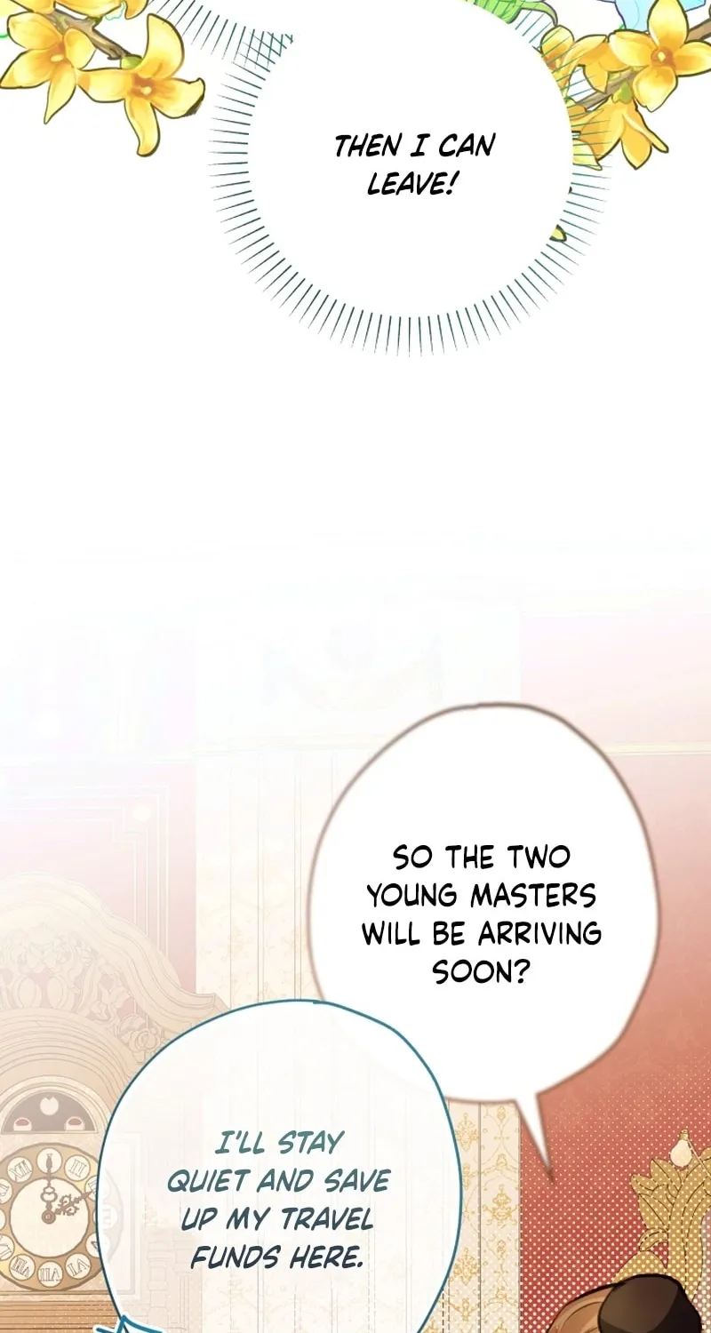 Chapter 14 - Image 92