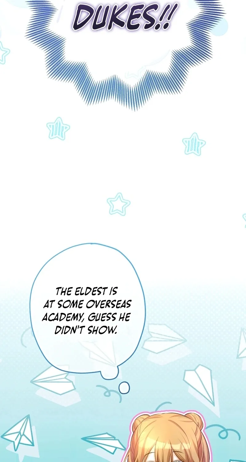 Chapter 15 - Image 14