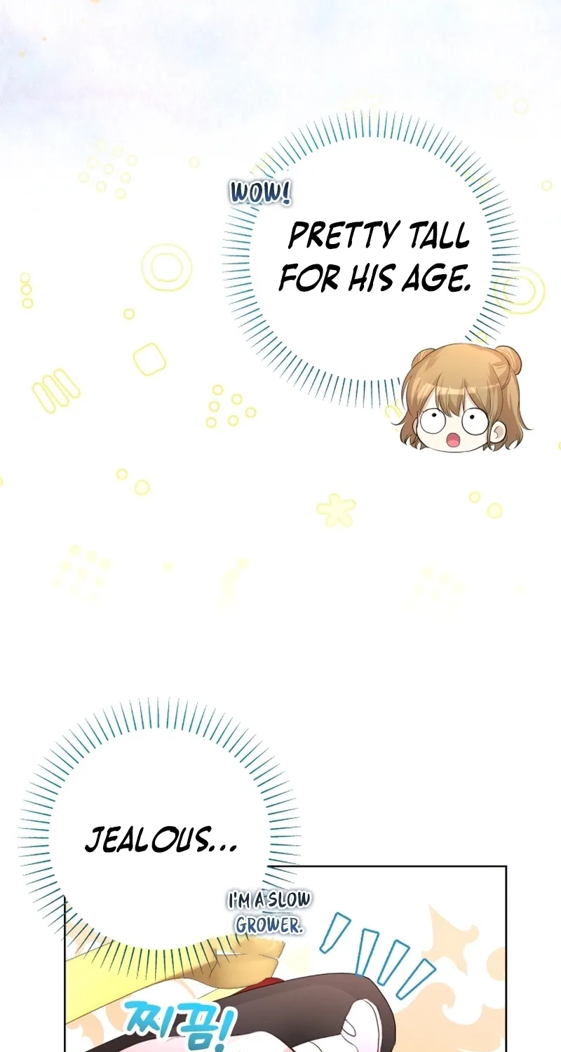 Chapter 15 - Image 23