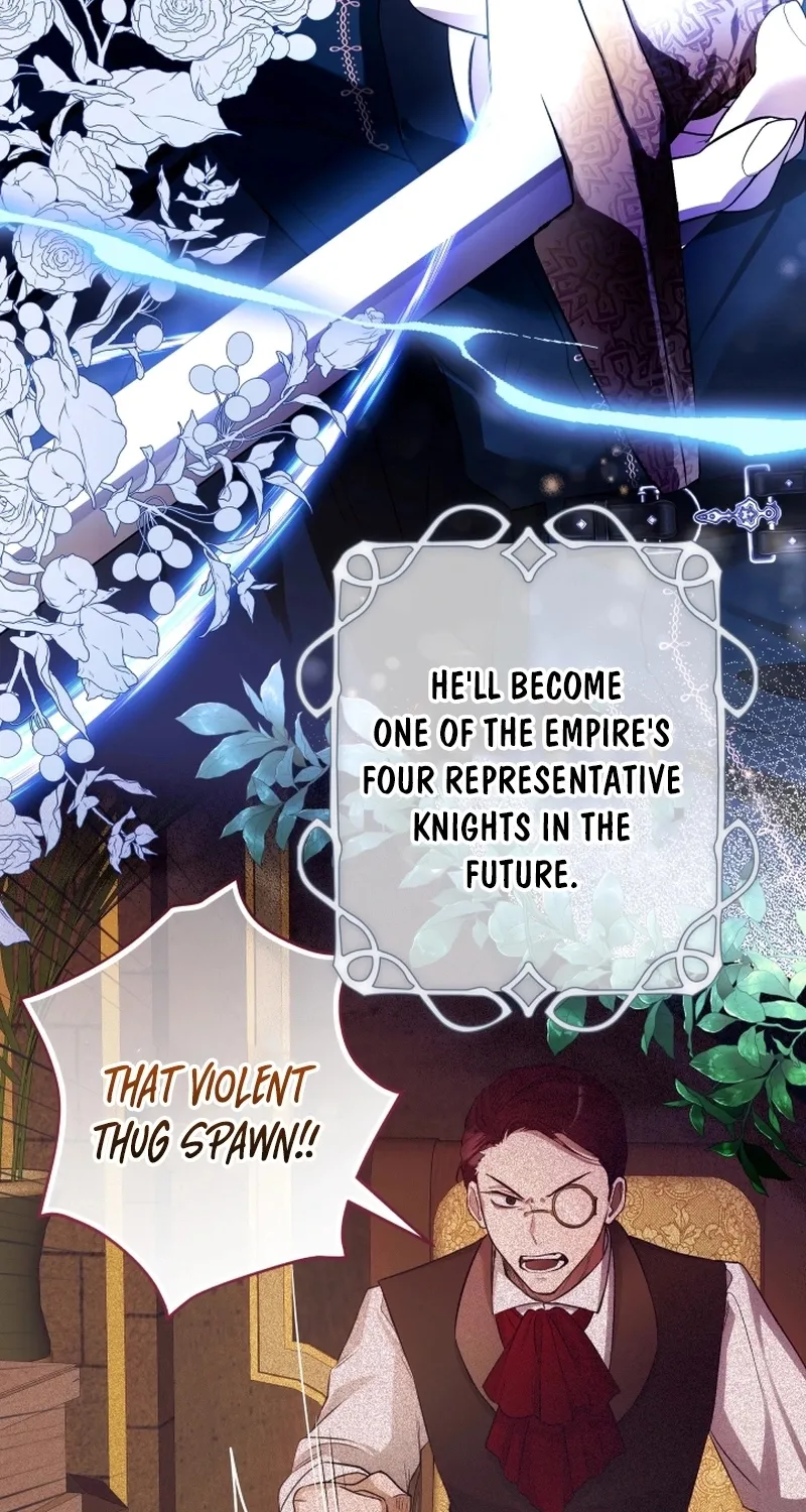 Chapter 15 - Image 31