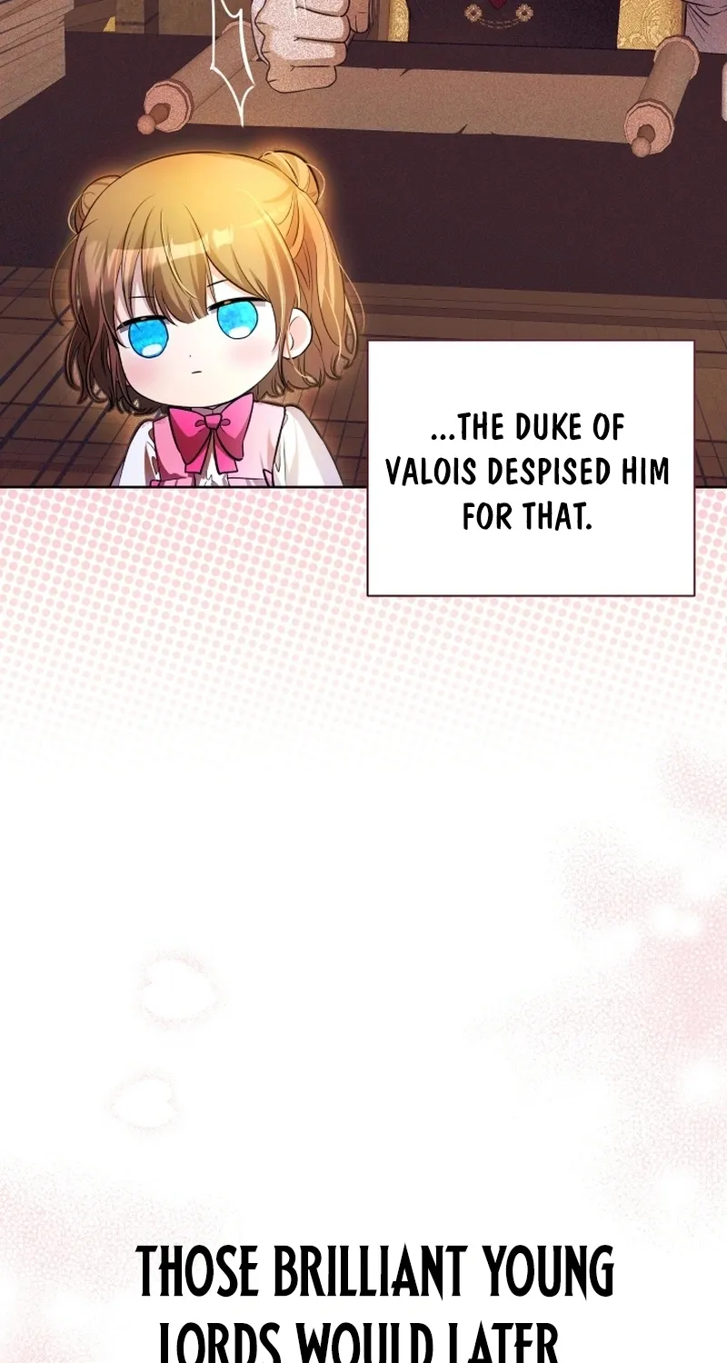 Chapter 15 - Image 32