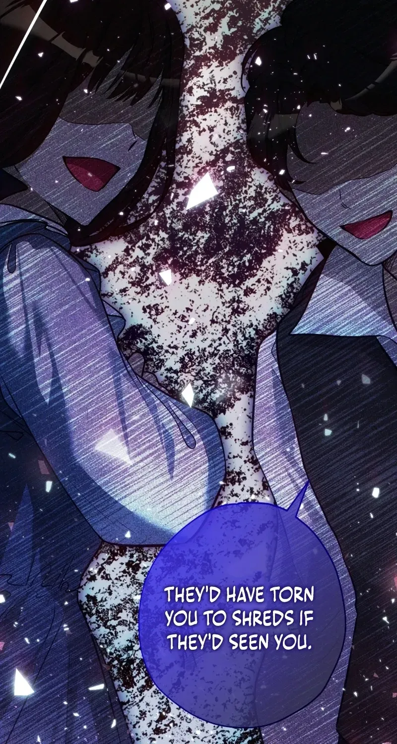 Chapter 15 - Image 37
