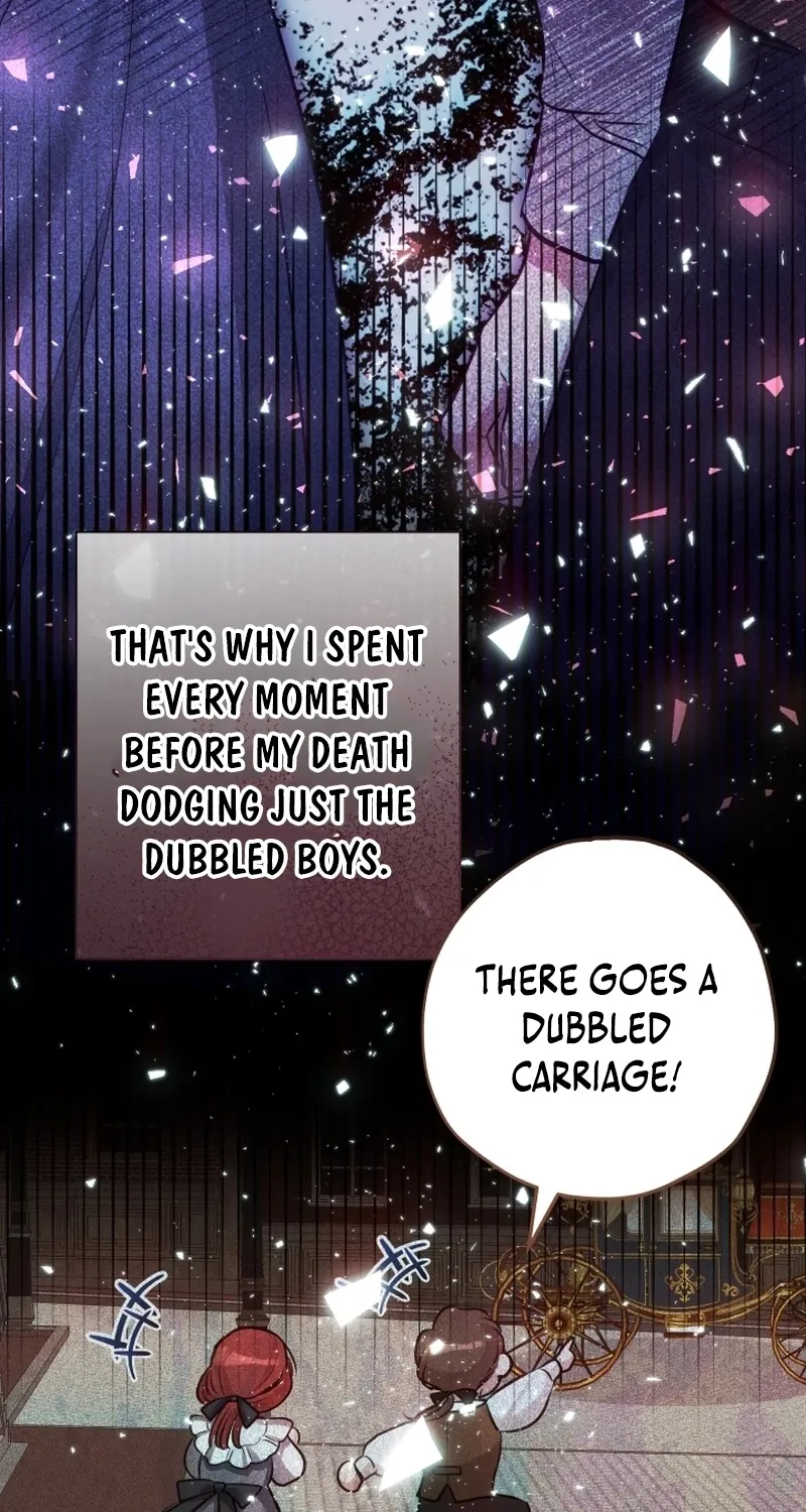 Chapter 15 - Image 38