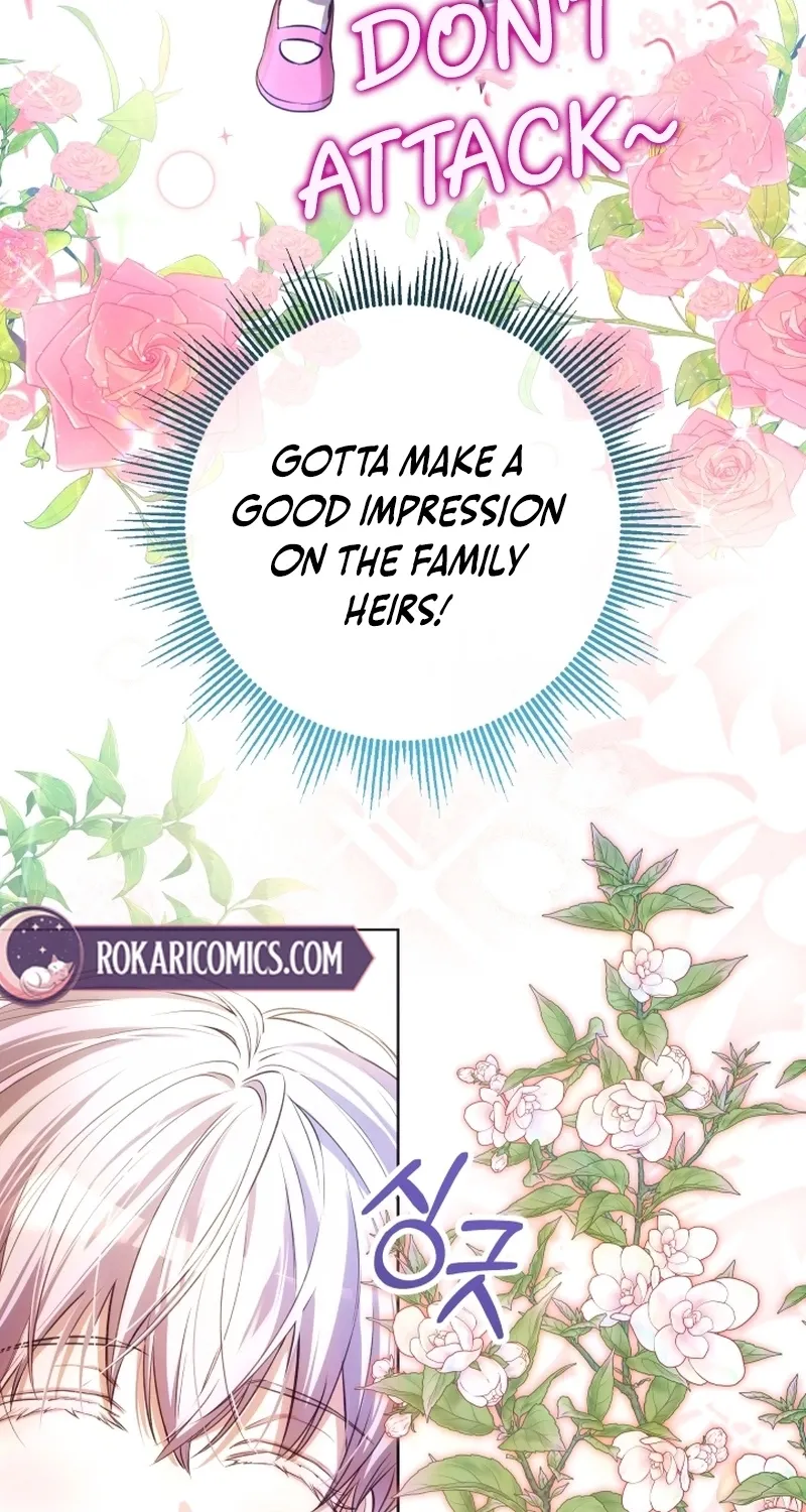 Chapter 15 - Image 45