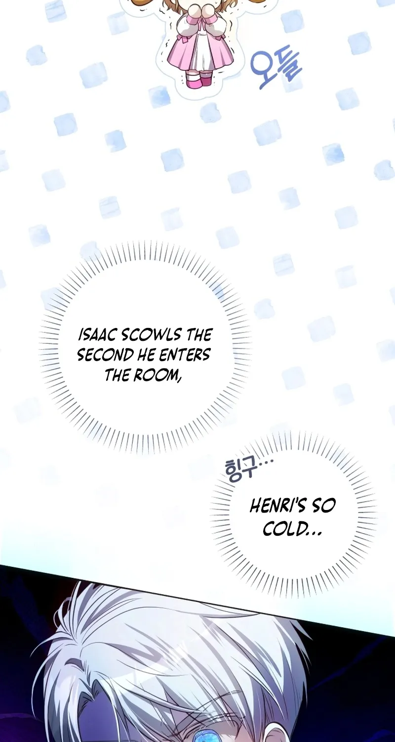 Chapter 15 - Image 53