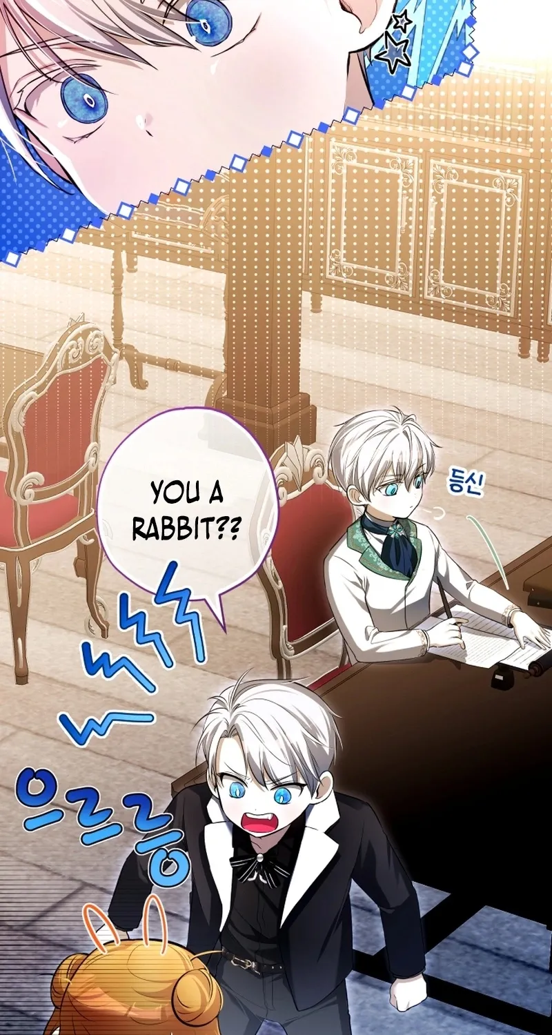 Chapter 15 - Image 58