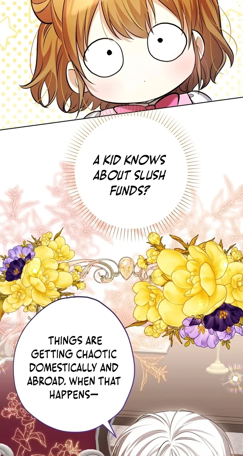 Chapter 15 - Image 66