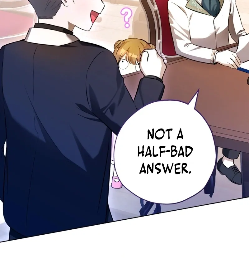 Chapter 15 - Image 69