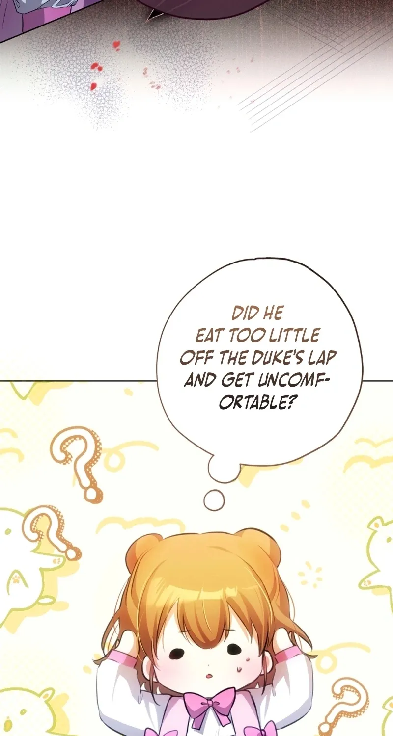 Chapter 15 - Image 84