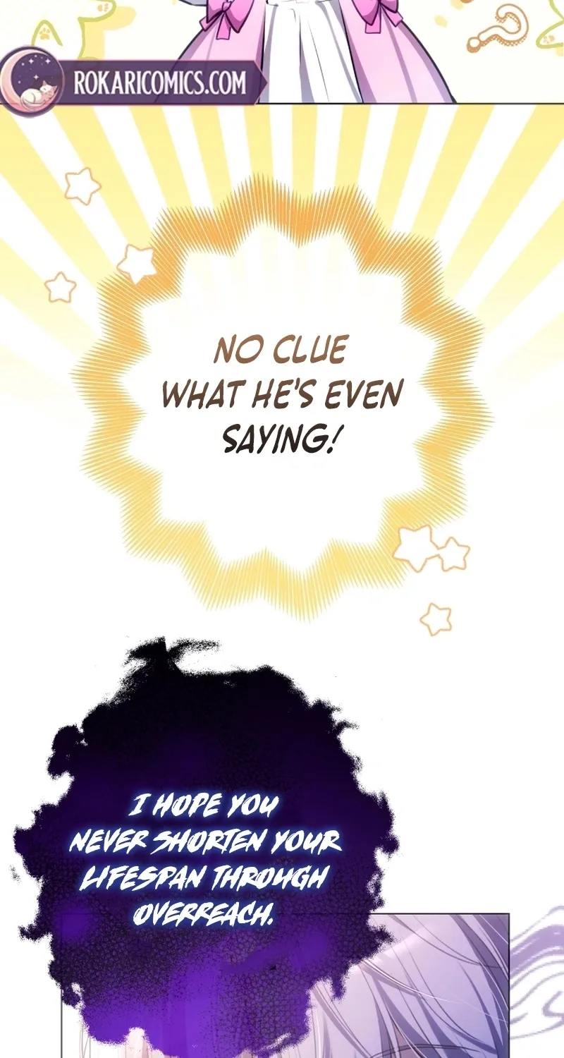 Chapter 15 - Image 85