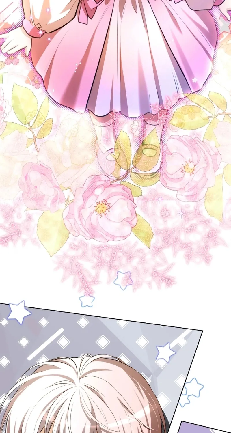 Chapter 15 - Image 90