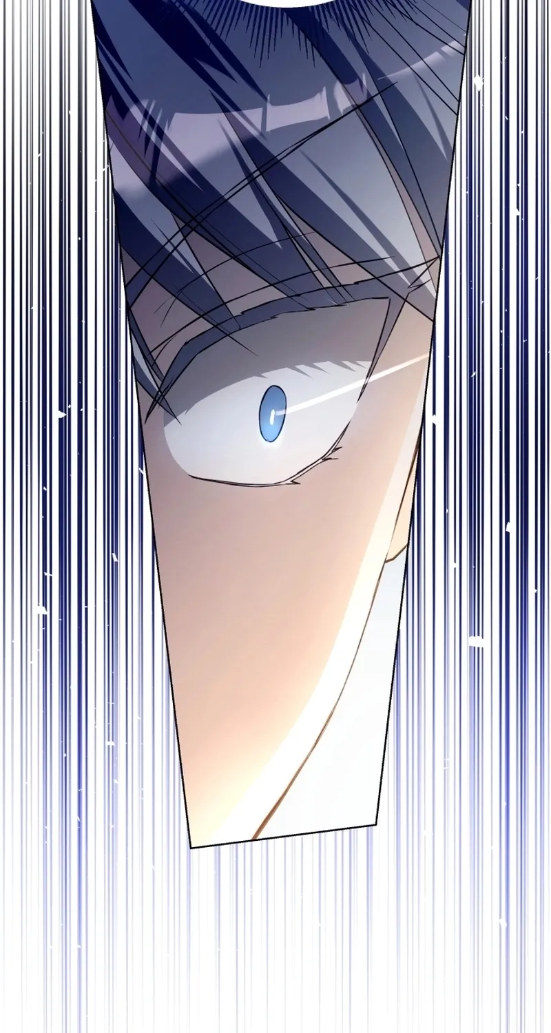 Chapter 16 - Image 31