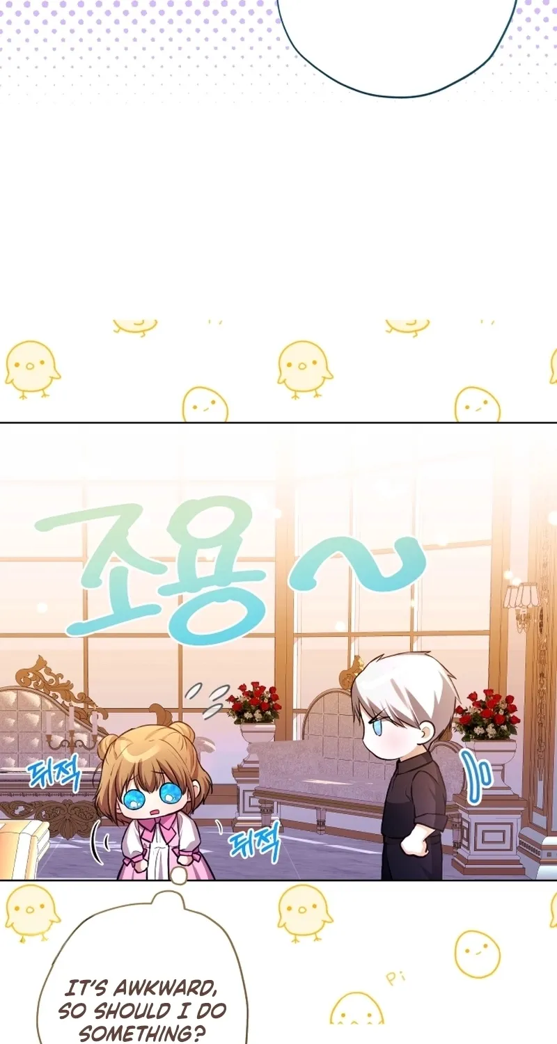 Chapter 16 - Image 37
