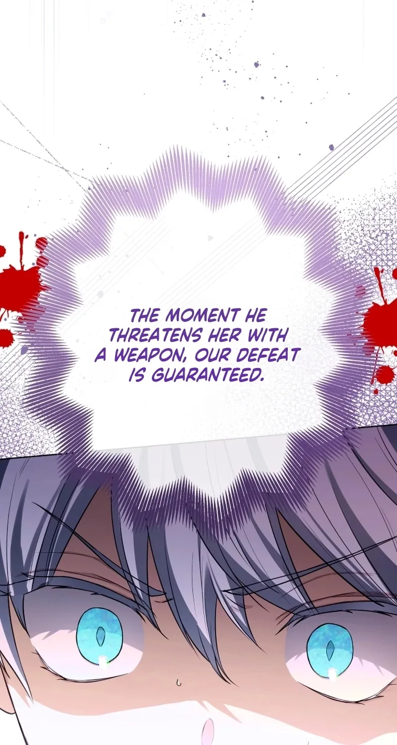 Chapter 16 - Image 46