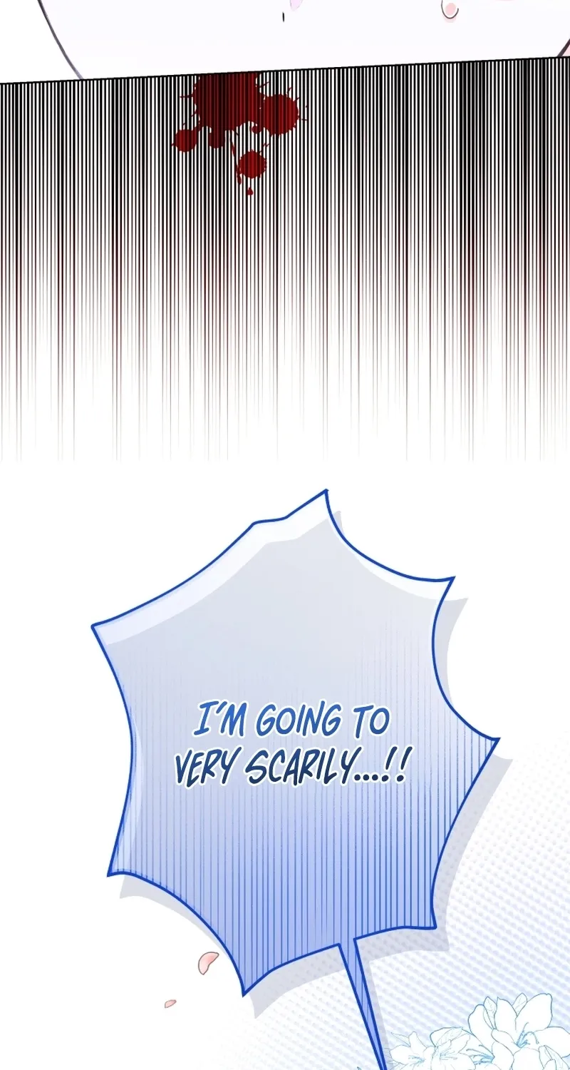 Chapter 16 - Image 47