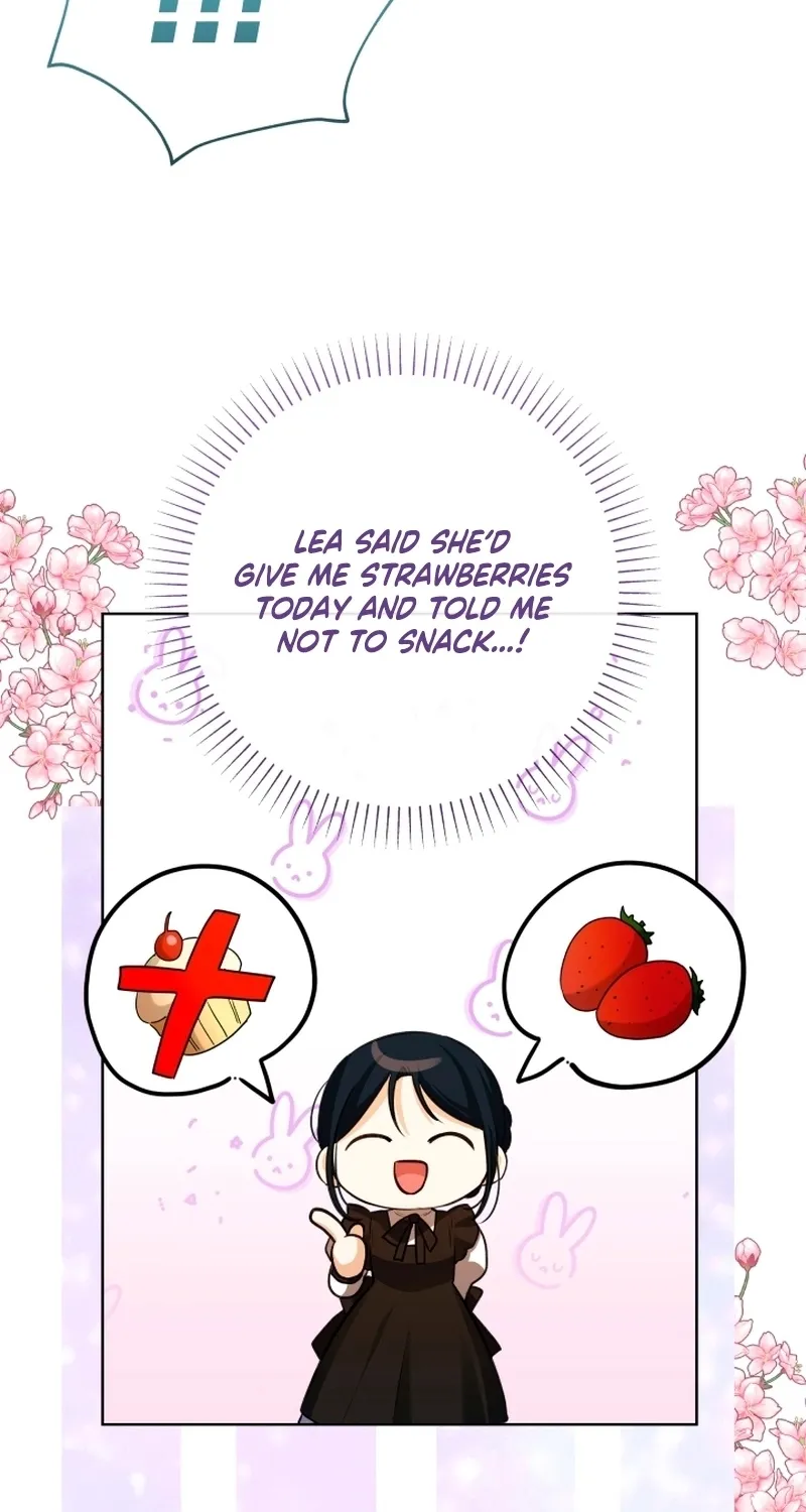 Chapter 16 - Image 77
