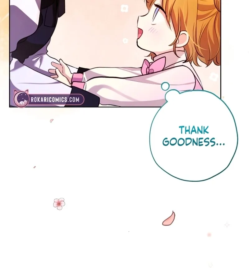 Chapter 16 - Image 81