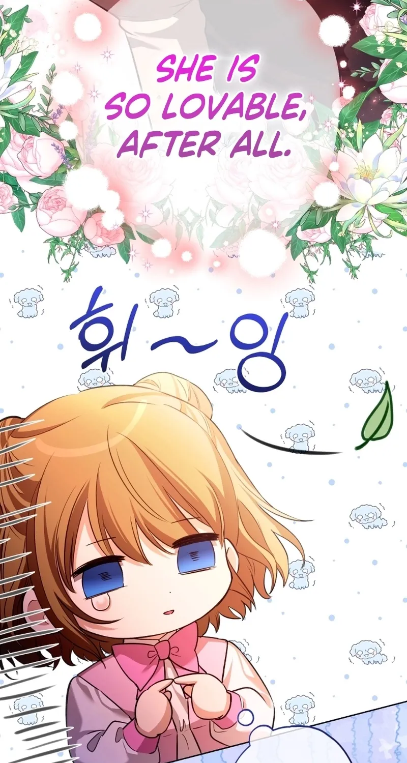 Chapter 16 - Image 92