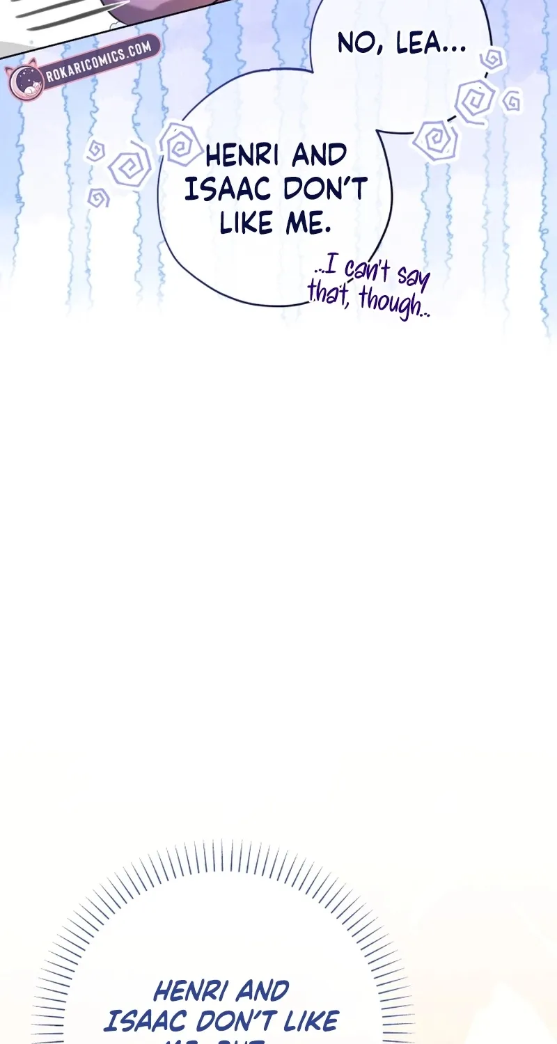 Chapter 16 - Image 93