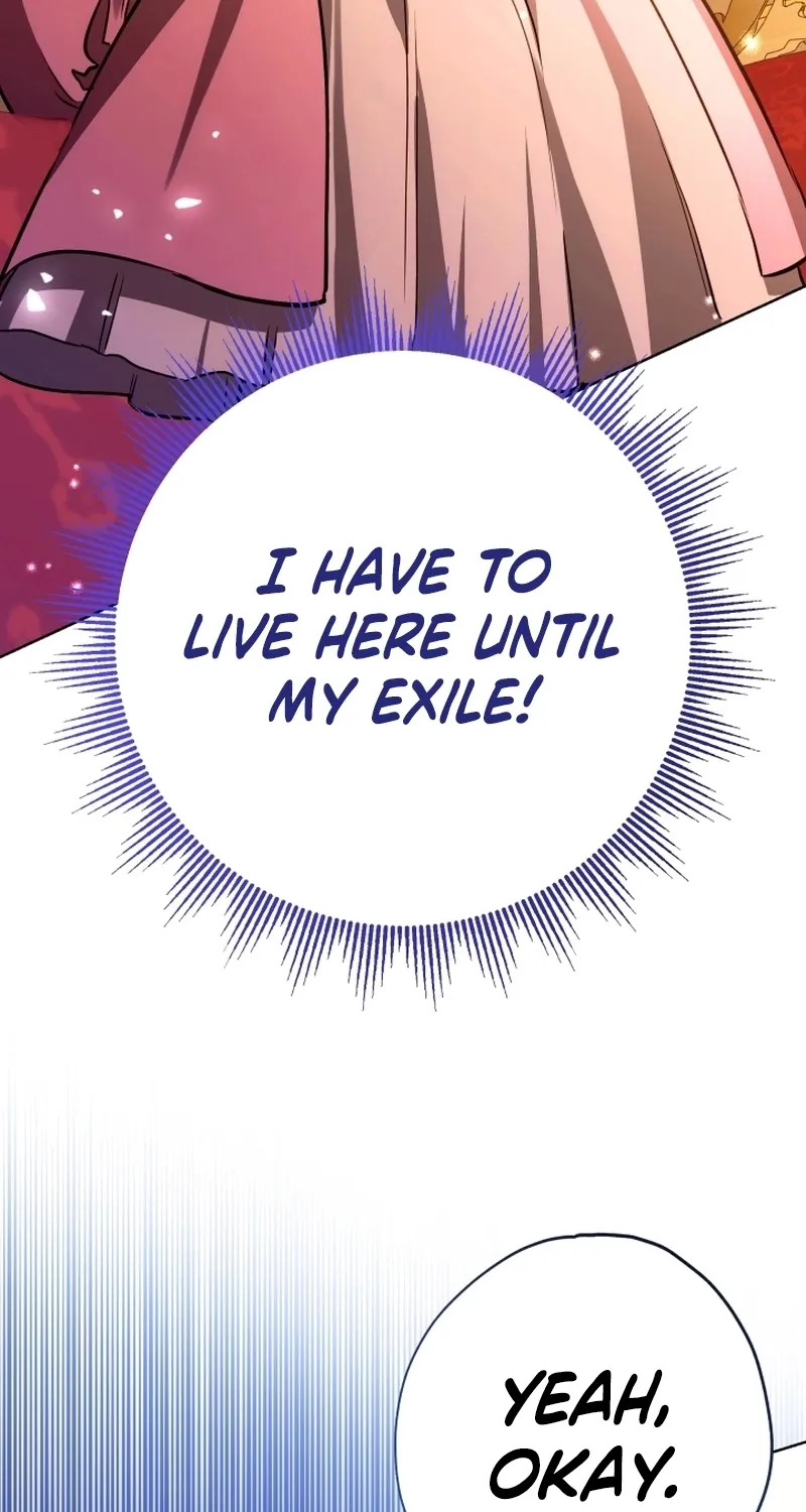 Chapter 16 - Image 96