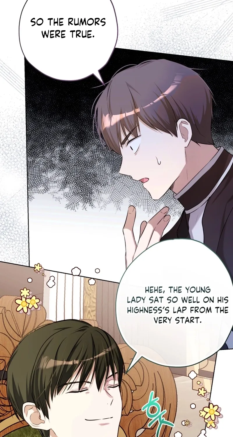 Chapter 17 - Image 31