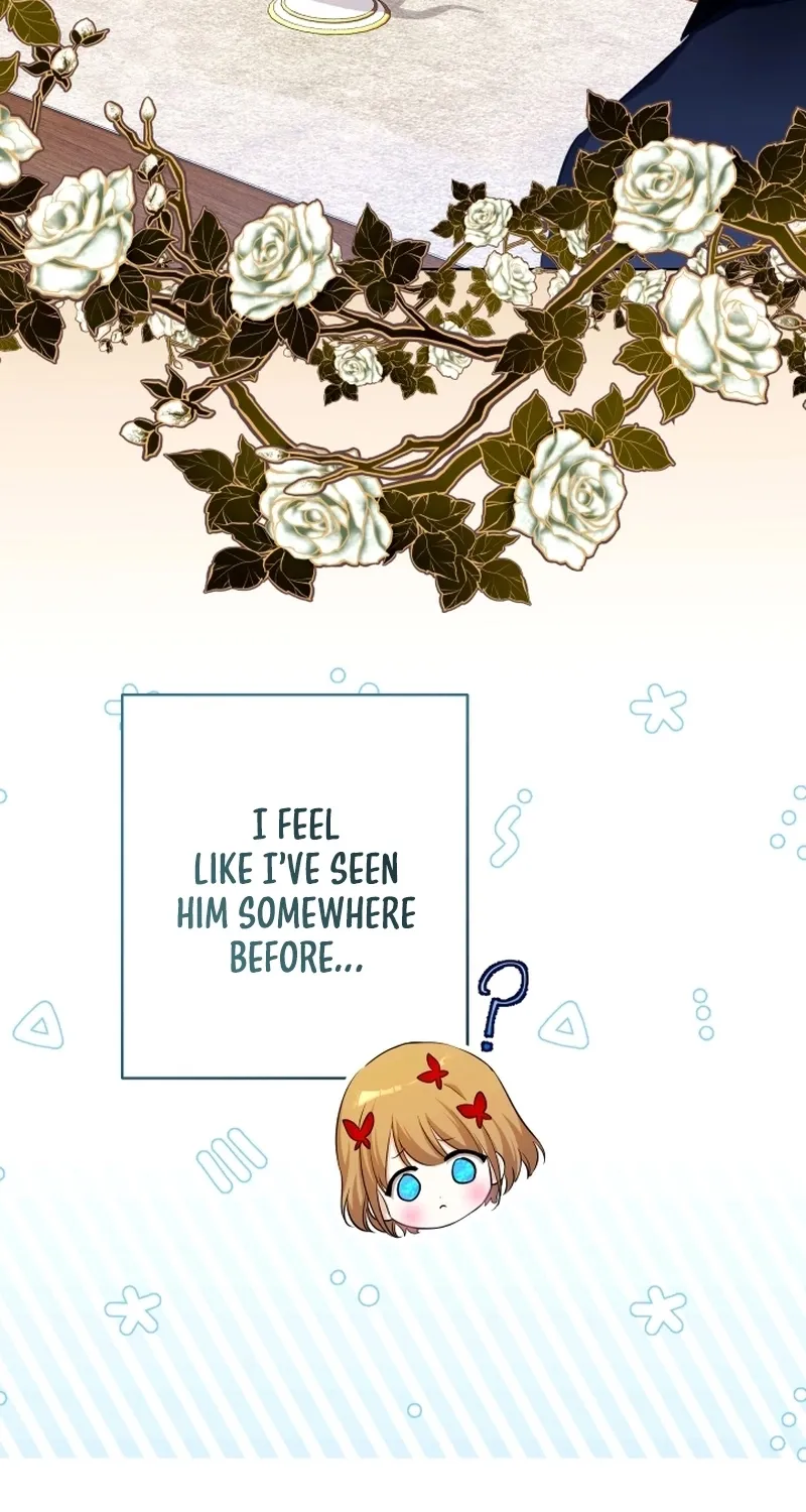 Chapter 17 - Image 51