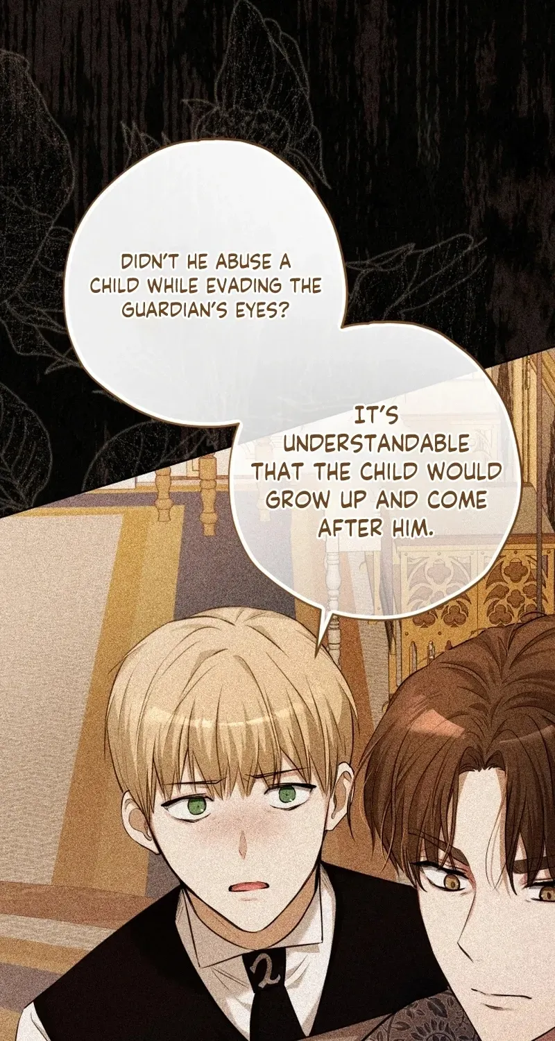 Chapter 17 - Image 56