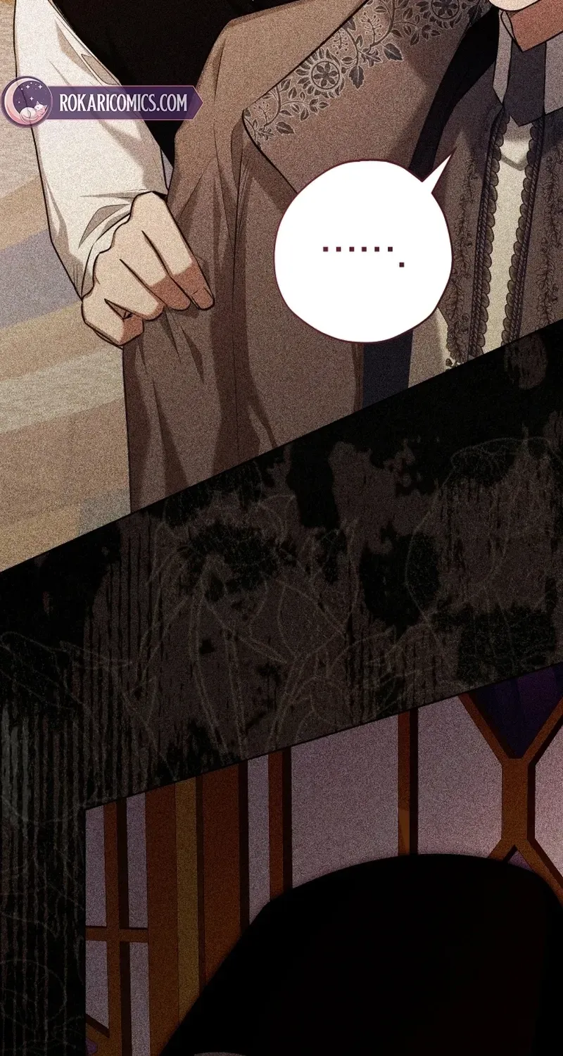 Chapter 17 - Image 57