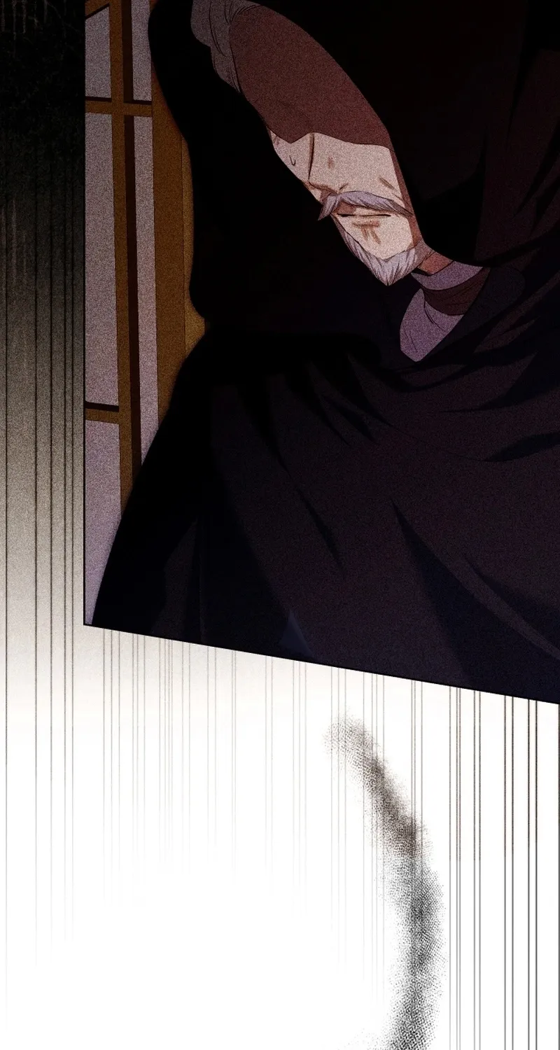 Chapter 17 - Image 58