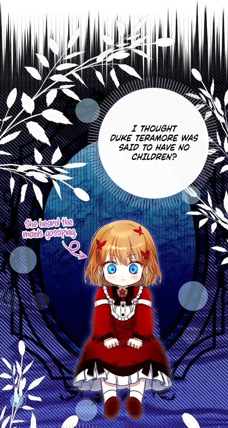Chapter 17 - Image 61